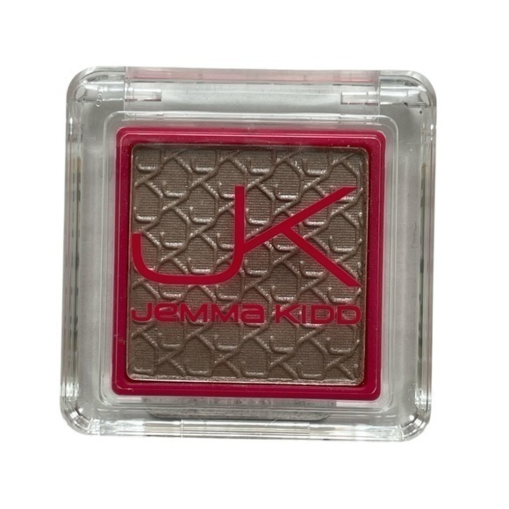 Jemma Kidd Discontinued Hi-Design Eye Colour 12 Luxe